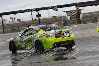 media/Jan-20-2024-VARA University (Sat) [[3e7fefb2cb]]/Yellow/Skid Pad/